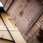 Borgofico Relais & Wellness