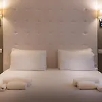Borgofico Relais & Wellness