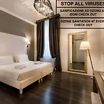 Borgofico Relais & Wellness