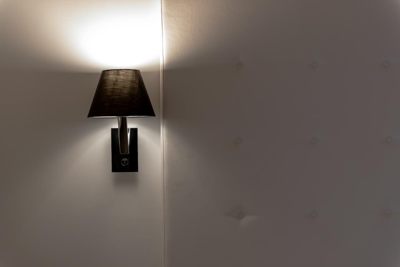 Borgofico Relais & Wellness Guest house 3*