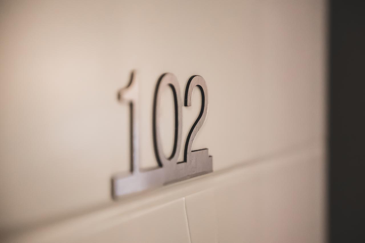Borgofico Relais & Wellness Guest house 3*